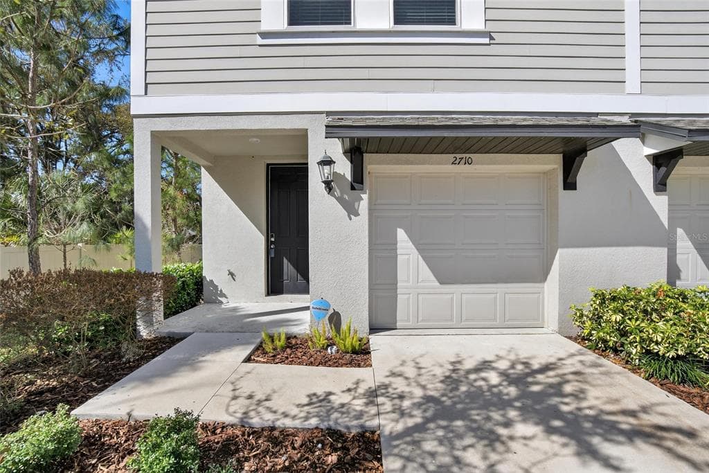 2710 SCARLET BAY PLACE, BRANDON, FL 33510 — zdjęcie 4