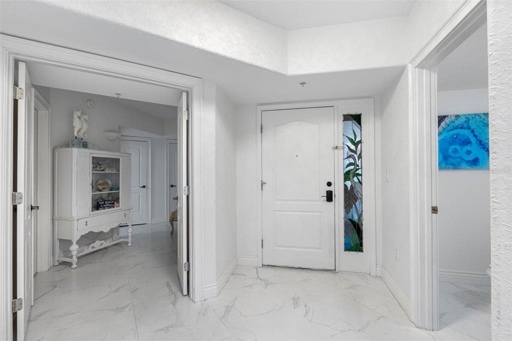 200 121ST AVENUE # 104, TREASURE ISLAND, FL 33706 — zdjęcie 5