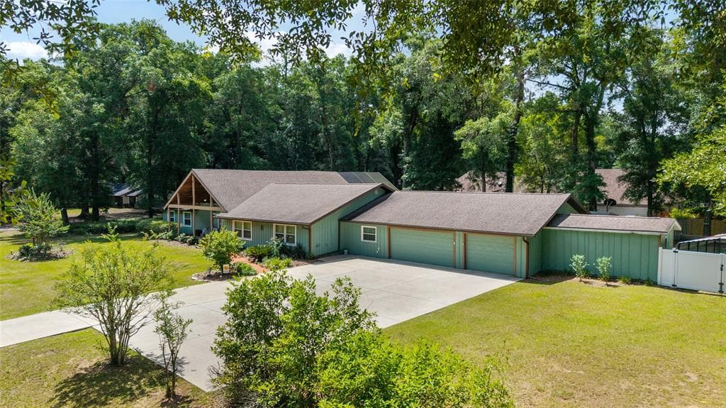 5300 NE 2ND LANE, OCALA, FL 34470 — zdjęcie 2