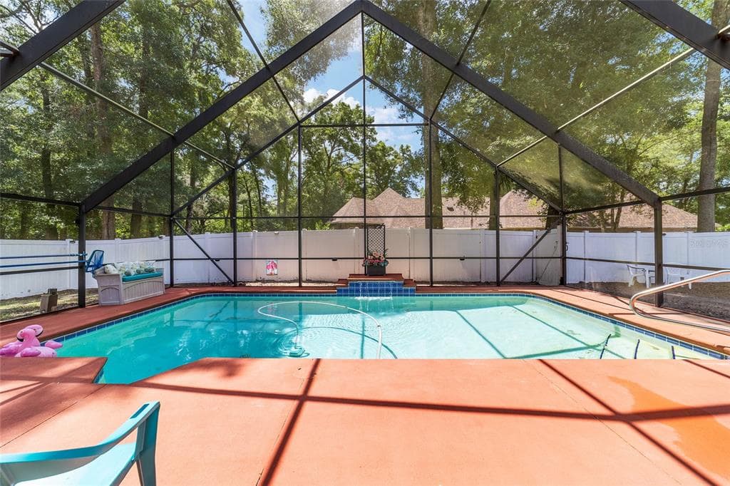 5300 NE 2ND LANE, OCALA, FL 34470 — zdjęcie 3