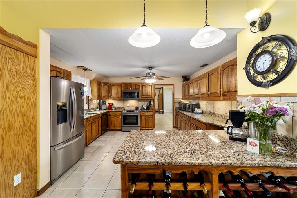 5300 NE 2ND LANE, OCALA, FL 34470 — zdjęcie 5