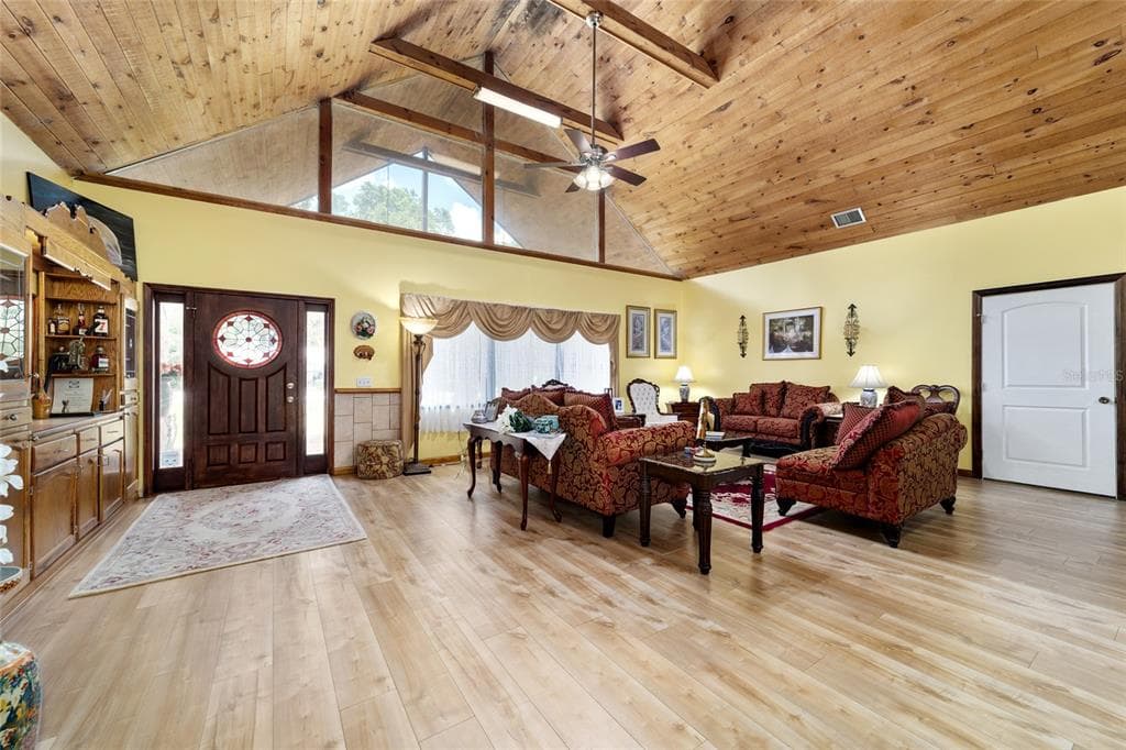 5300 NE 2ND LANE, OCALA, FL 34470 — zdjęcie 4