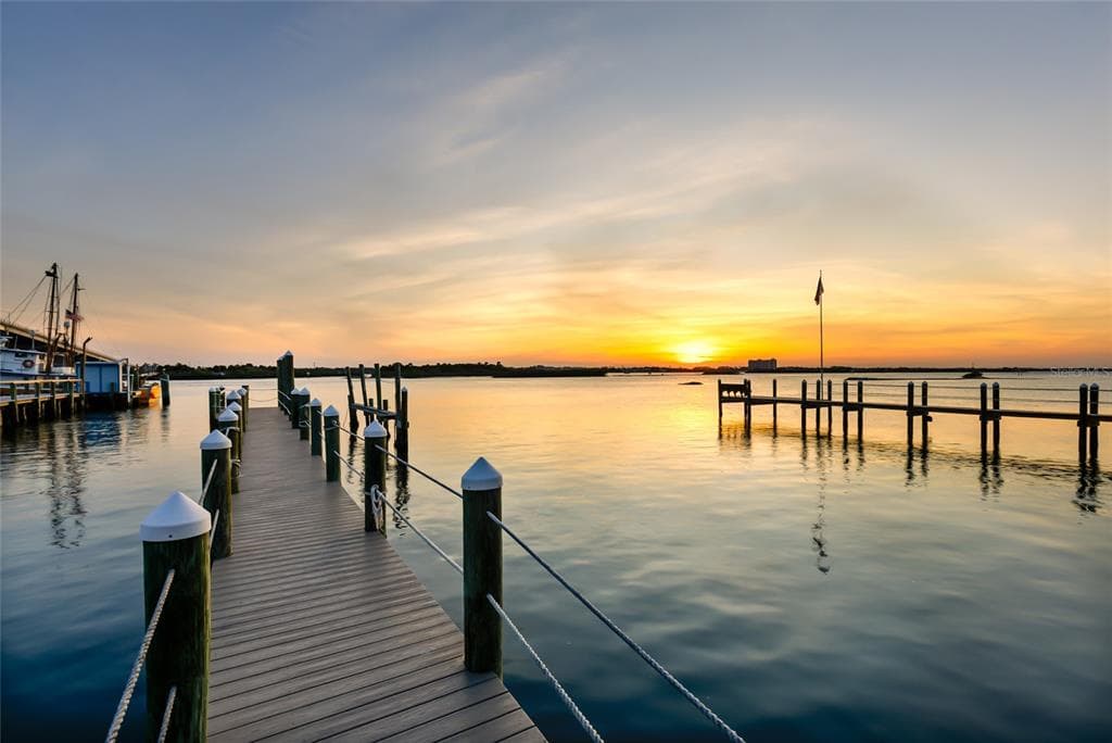 122 CORAL WAY, PORT ORANGE, FL 32127 — zdjęcie 3