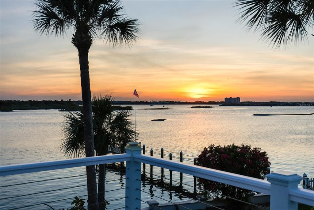 122 CORAL WAY, PORT ORANGE, FL 32127 — zdjęcie 4