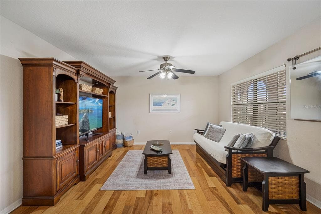 6100 GULFPORT BOULEVARD S # 402, GULFPORT, FL 33707 — zdjęcie 4