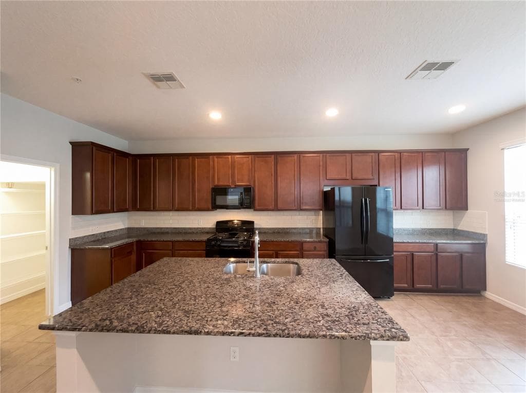 5545 BOWMAN DRIVE, WINTER GARDEN, FL 34787 — zdjęcie 2