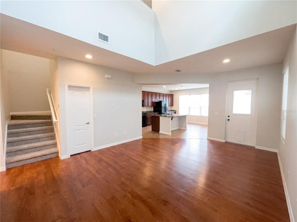 5545 BOWMAN DRIVE, WINTER GARDEN, FL 34787 — zdjęcie 3
