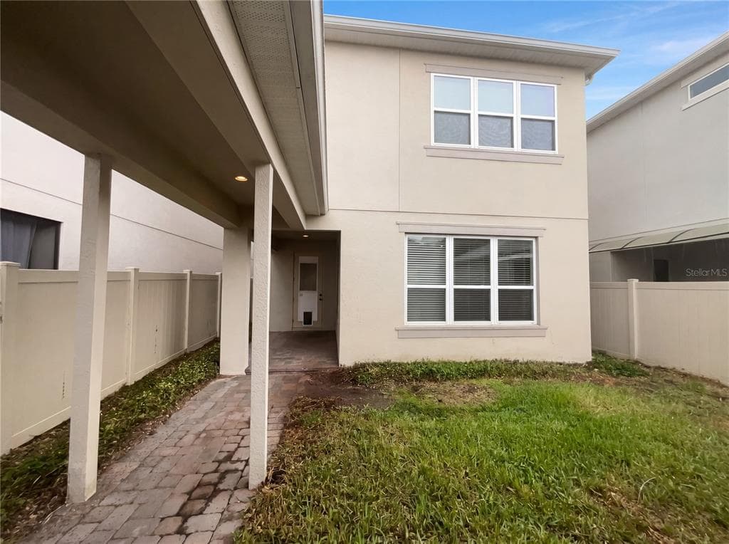5545 BOWMAN DRIVE, WINTER GARDEN, FL 34787 — zdjęcie 5