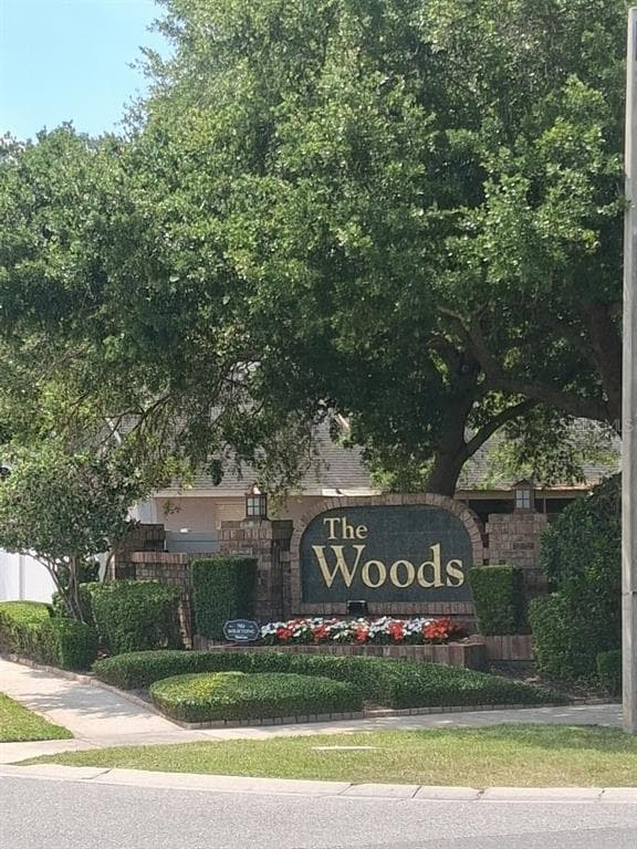 1508 JENNI LEE COURT, KISSIMMEE, FL 34744 — zdjęcie 2