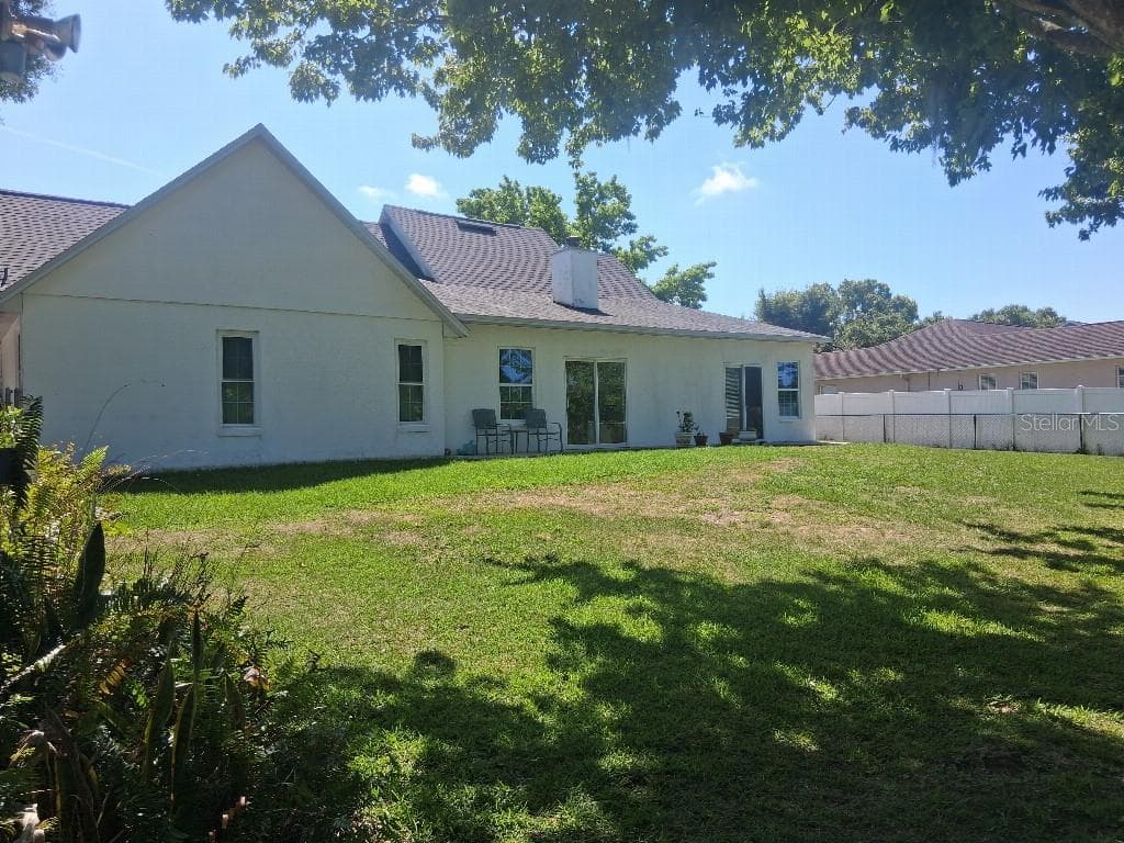 1508 JENNI LEE COURT, KISSIMMEE, FL 34744 — zdjęcie 3
