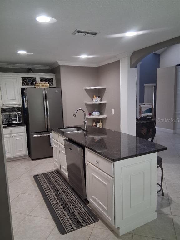1508 JENNI LEE COURT, KISSIMMEE, FL 34744 — zdjęcie 5