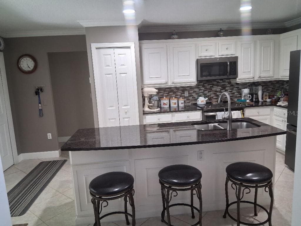 1508 JENNI LEE COURT, KISSIMMEE, FL 34744 — zdjęcie 4
