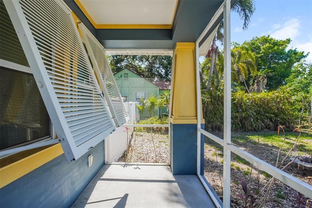 1922 20TH AVENUE N, ST PETERSBURG, FL 33713 — zdjęcie 4