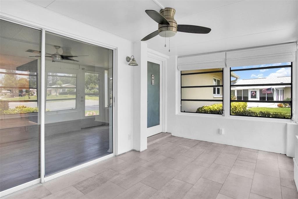 2828 HIGHLANDS BOULEVARD # A, PALM HARBOR, FL 34684 — zdjęcie 5