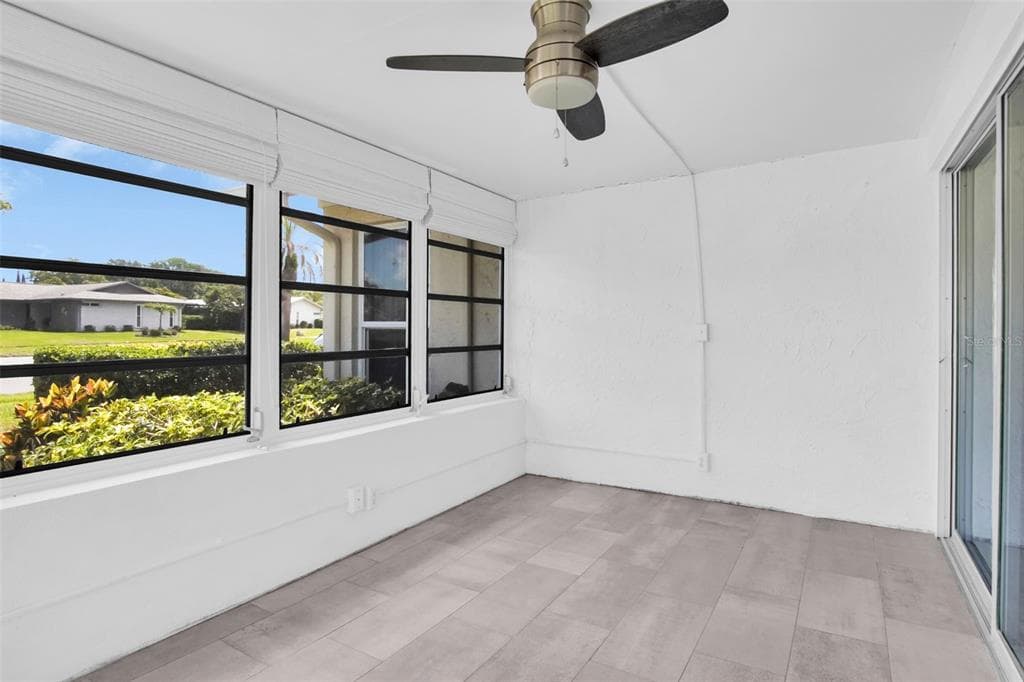 2828 HIGHLANDS BOULEVARD # A, PALM HARBOR, FL 34684 — zdjęcie 4
