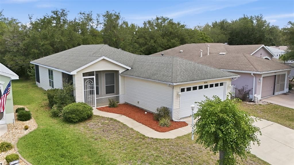 4962 RAINBOW TROUT ROAD, TAVARES, FL 32778 — zdjęcie 2