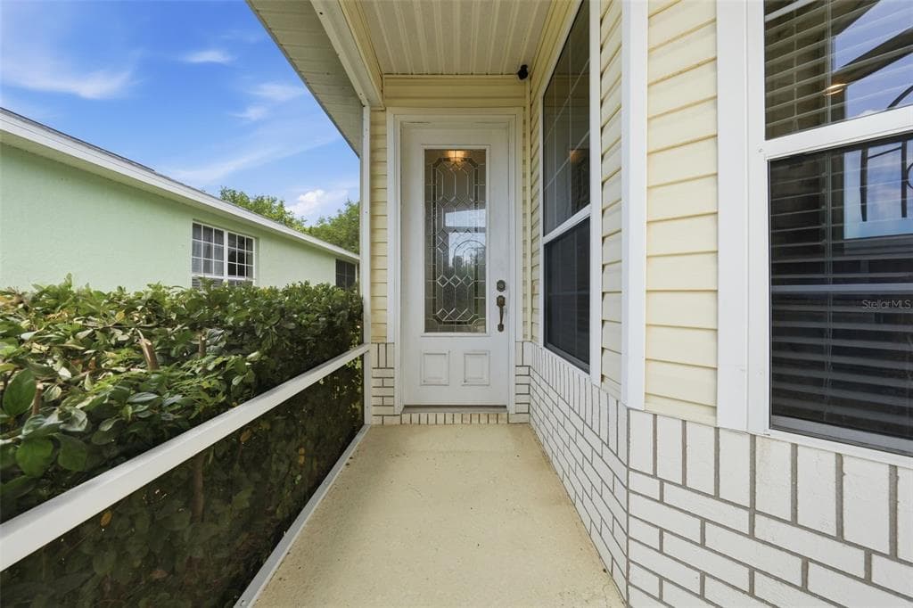 4962 RAINBOW TROUT ROAD, TAVARES, FL 32778 — zdjęcie 5