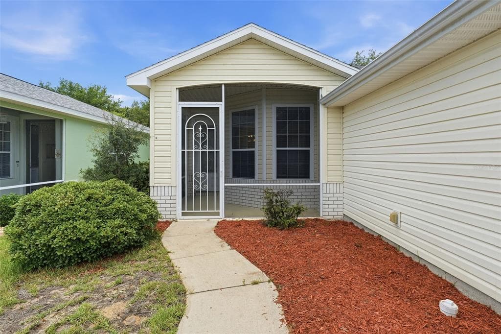 4962 RAINBOW TROUT ROAD, TAVARES, FL 32778 — zdjęcie 4