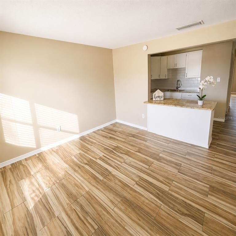 2501 HARN BOULEVARD # H27, CLEARWATER, FL 33764 — zdjęcie 3