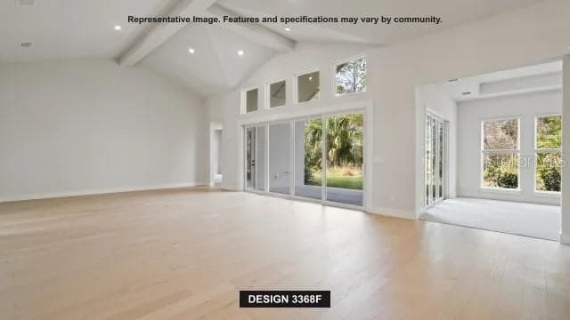 19794 ROLLING RIDGE DRIVE, BROOKSVILLE, FL 34601 — zdjęcie 2