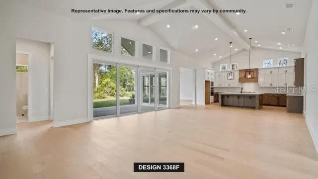 19794 ROLLING RIDGE DRIVE, BROOKSVILLE, FL 34601 — zdjęcie 3