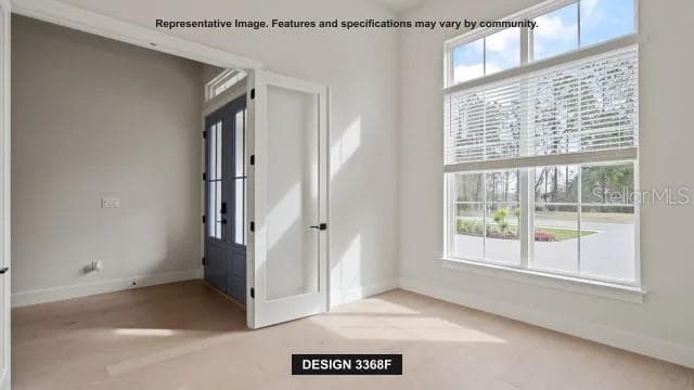 19794 ROLLING RIDGE DRIVE, BROOKSVILLE, FL 34601 — zdjęcie 5