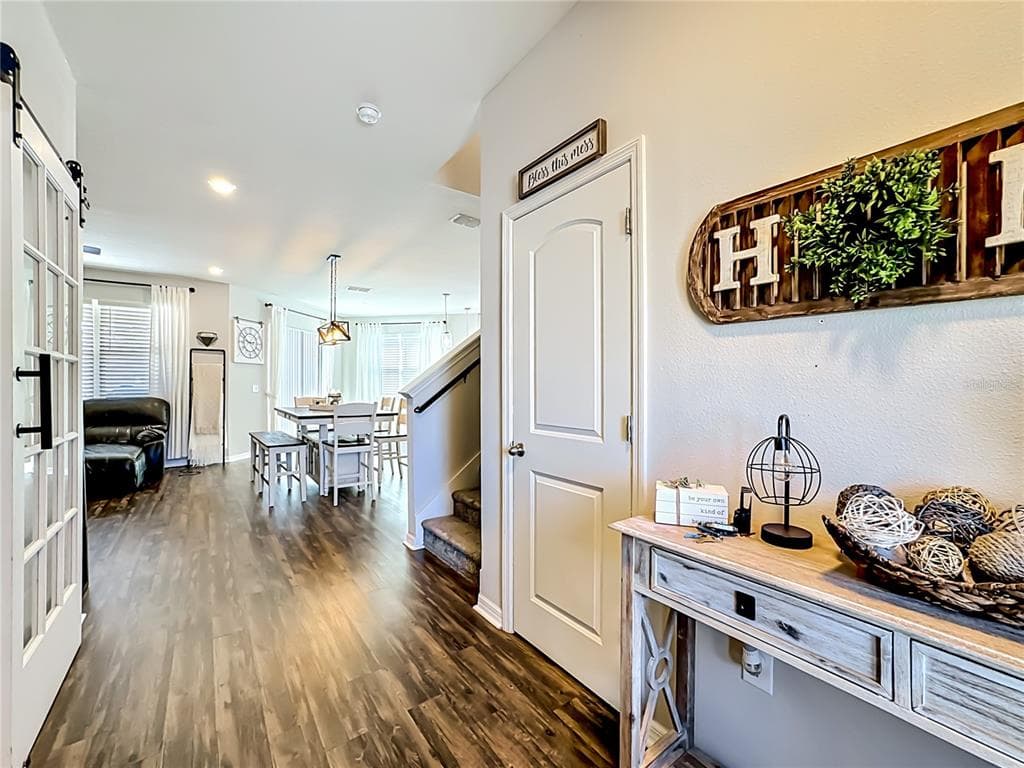 11205 BRIGHTON KNOLL LOOP, RIVERVIEW, FL 33579 — zdjęcie 2