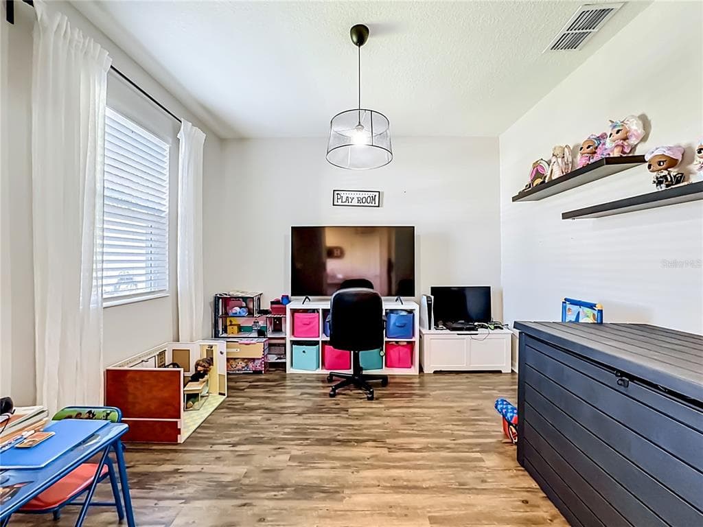11205 BRIGHTON KNOLL LOOP, RIVERVIEW, FL 33579 — zdjęcie 3