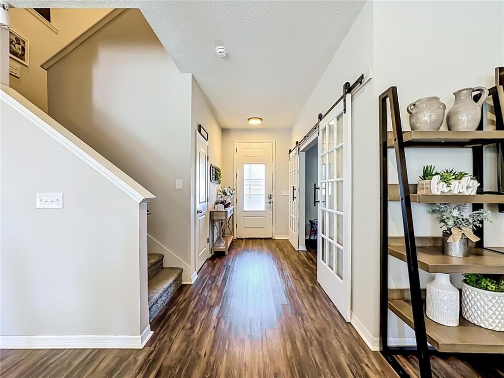 11205 BRIGHTON KNOLL LOOP, RIVERVIEW, FL 33579 — zdjęcie 5