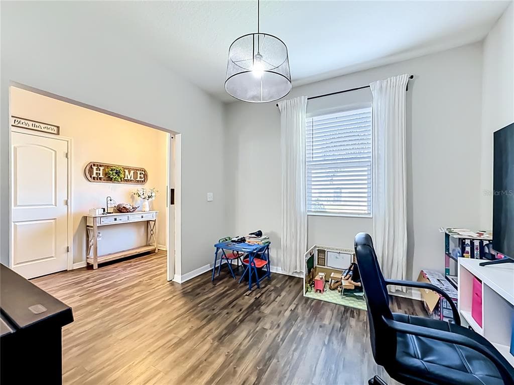 11205 BRIGHTON KNOLL LOOP, RIVERVIEW, FL 33579 — zdjęcie 4
