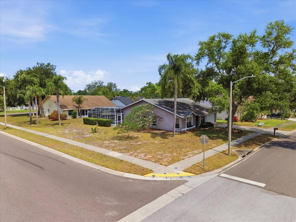 798 COUNTRYSHIRE LANE, PALM HARBOR, FL 34683 — zdjęcie 3