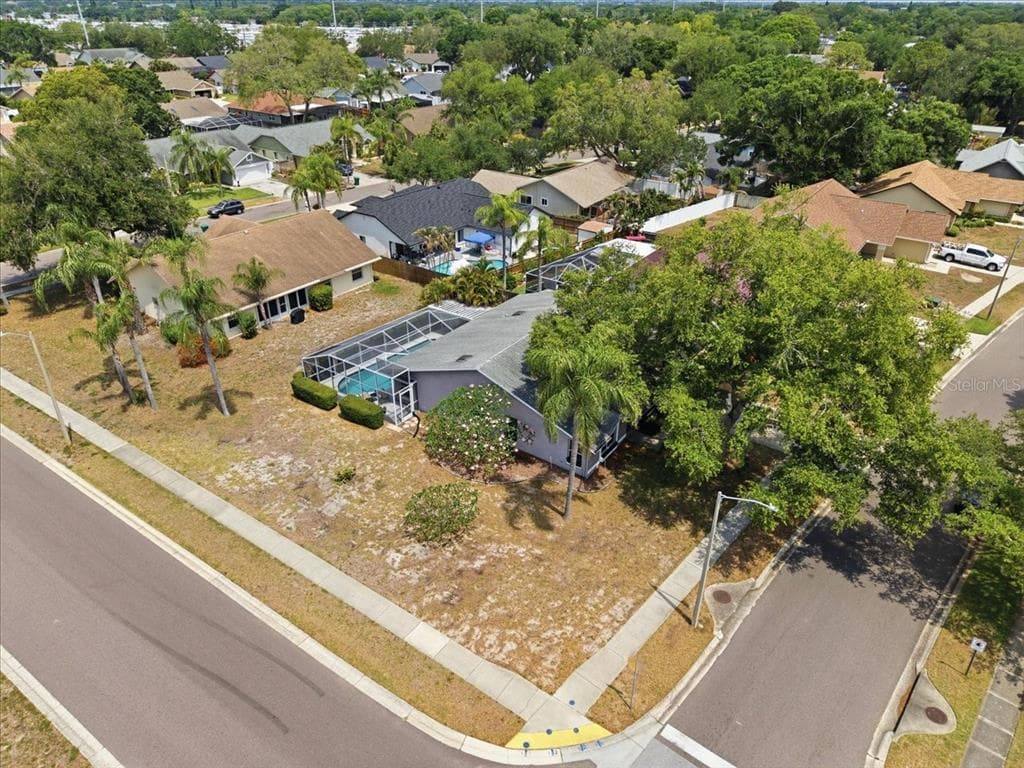 798 COUNTRYSHIRE LANE, PALM HARBOR, FL 34683 — zdjęcie 4