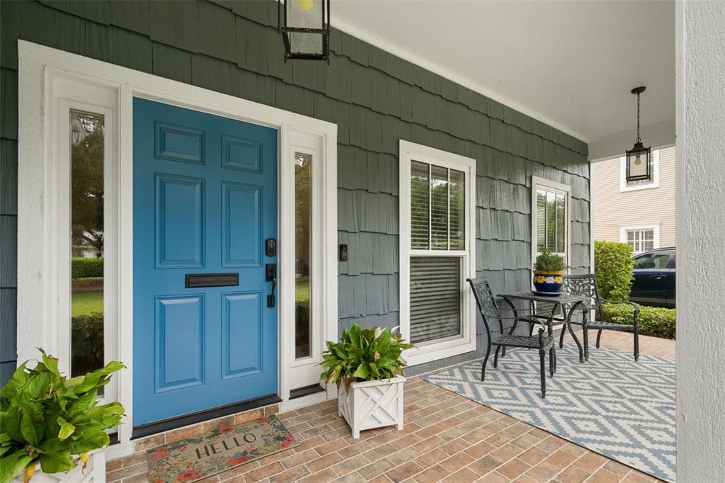 3233 W PARKLAND BOULEVARD, TAMPA, FL 33609 — zdjęcie 2