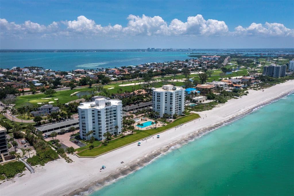 1050 LONGBOAT CLUB ROAD # 903, LONGBOAT KEY, FL 34228