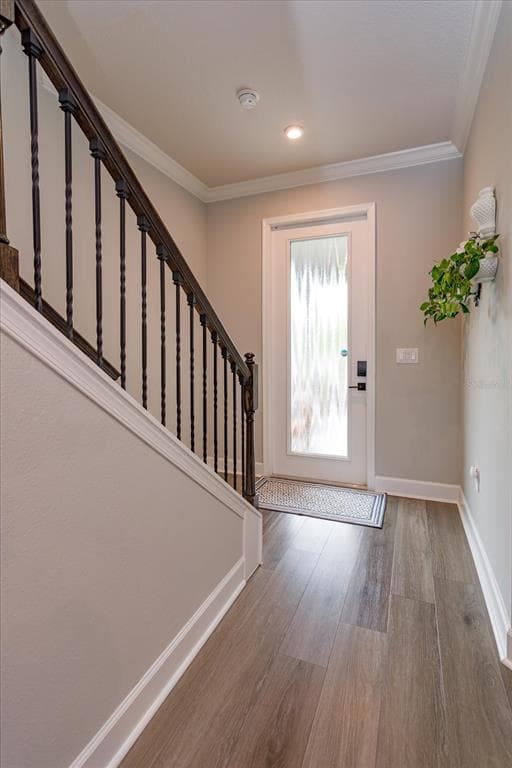 7016 LANIER FALLS ROAD, DELAND, FL 32724 — zdjęcie 5