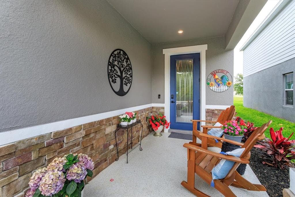 7016 LANIER FALLS ROAD, DELAND, FL 32724 — zdjęcie 4