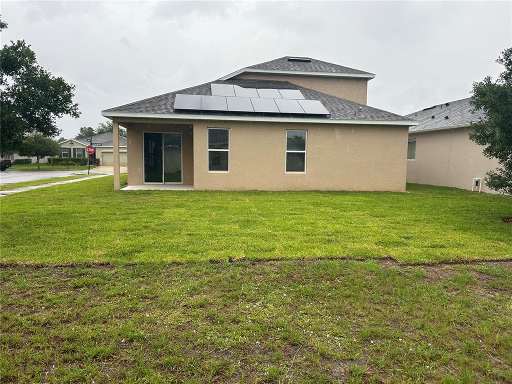 720 E VICTORIA TRAILS BOULEVARD, DELAND, FL 32724 — zdjęcie 2