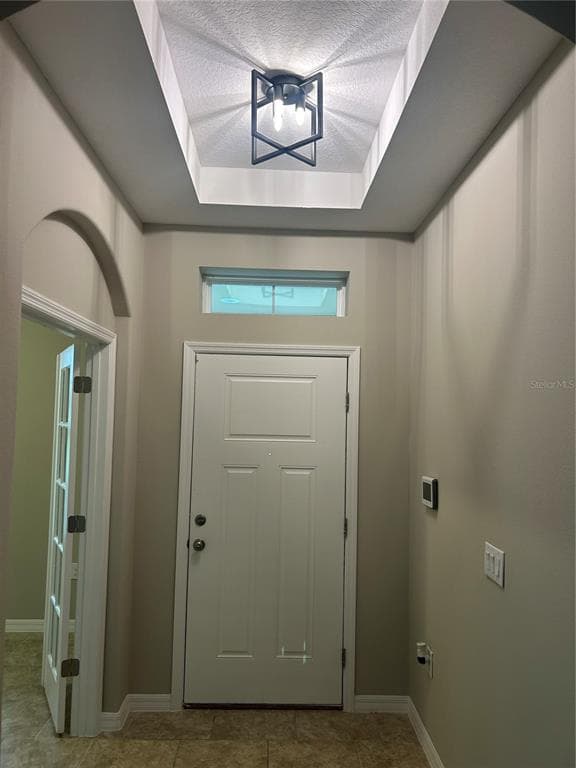 720 E VICTORIA TRAILS BOULEVARD, DELAND, FL 32724 — zdjęcie 3