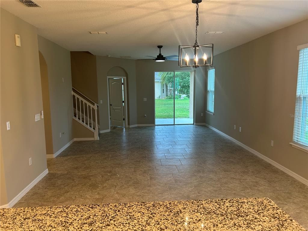720 E VICTORIA TRAILS BOULEVARD, DELAND, FL 32724 — zdjęcie 5