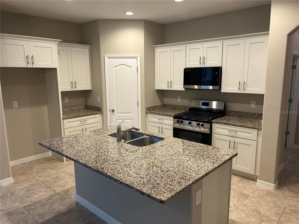 720 E VICTORIA TRAILS BOULEVARD, DELAND, FL 32724 — zdjęcie 4
