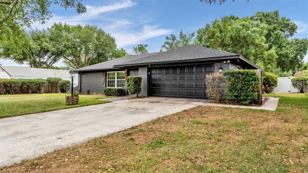 4301 ORANGEWOOD LOOP E, LAKELAND, FL 33813 — zdjęcie 2