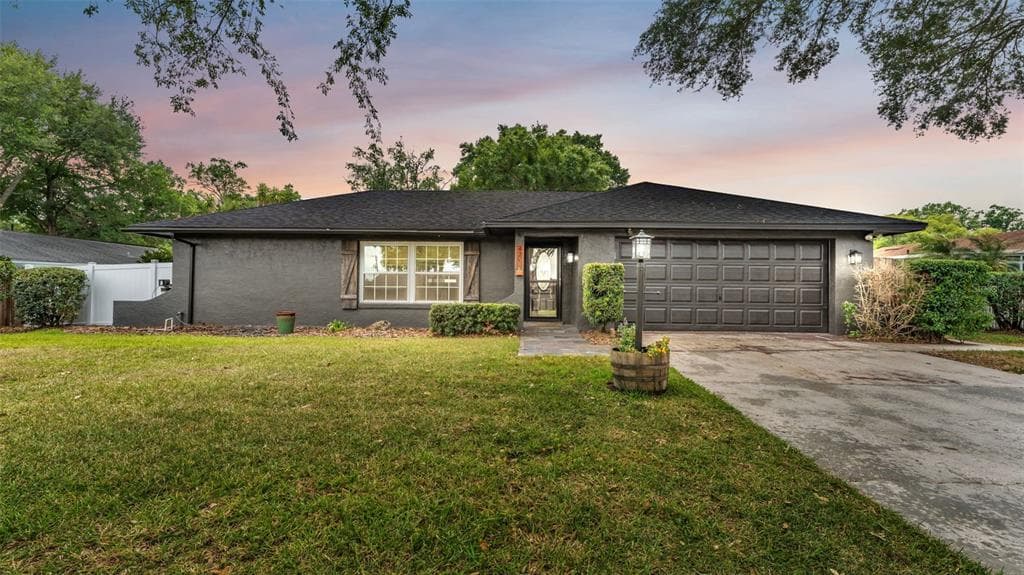 4301 ORANGEWOOD LOOP E, LAKELAND, FL 33813 — zdjęcie 3