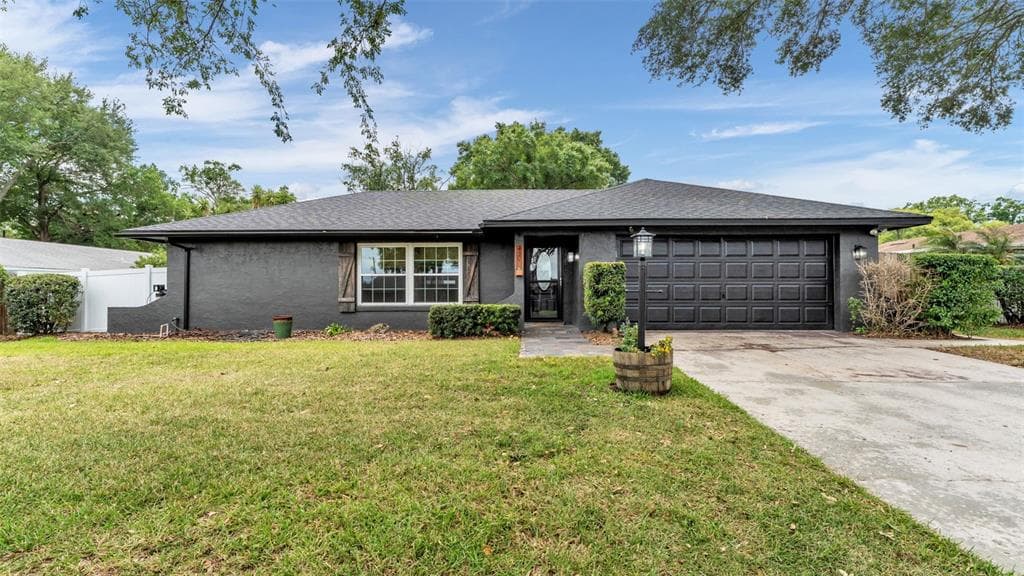 4301 ORANGEWOOD LOOP E, LAKELAND, FL 33813
