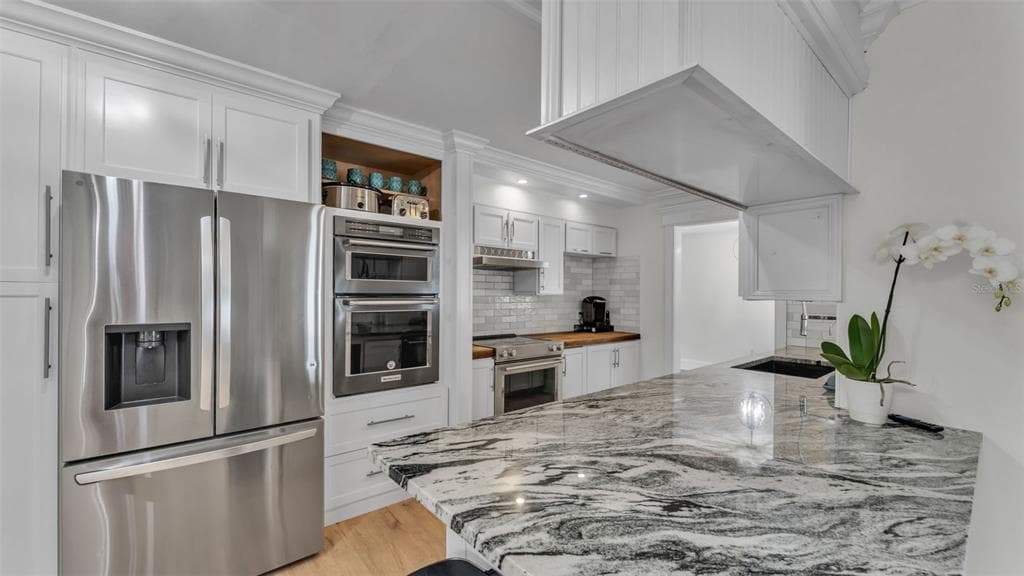 4301 ORANGEWOOD LOOP E, LAKELAND, FL 33813 — zdjęcie 5