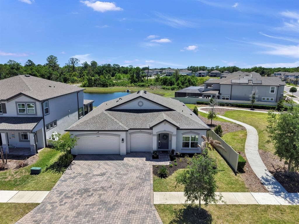 12048 ORCHID ASH STREET, RIVERVIEW, FL 33579 — zdjęcie 2