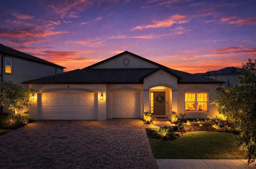 12048 ORCHID ASH STREET, RIVERVIEW, FL 33579 — zdjęcie 3