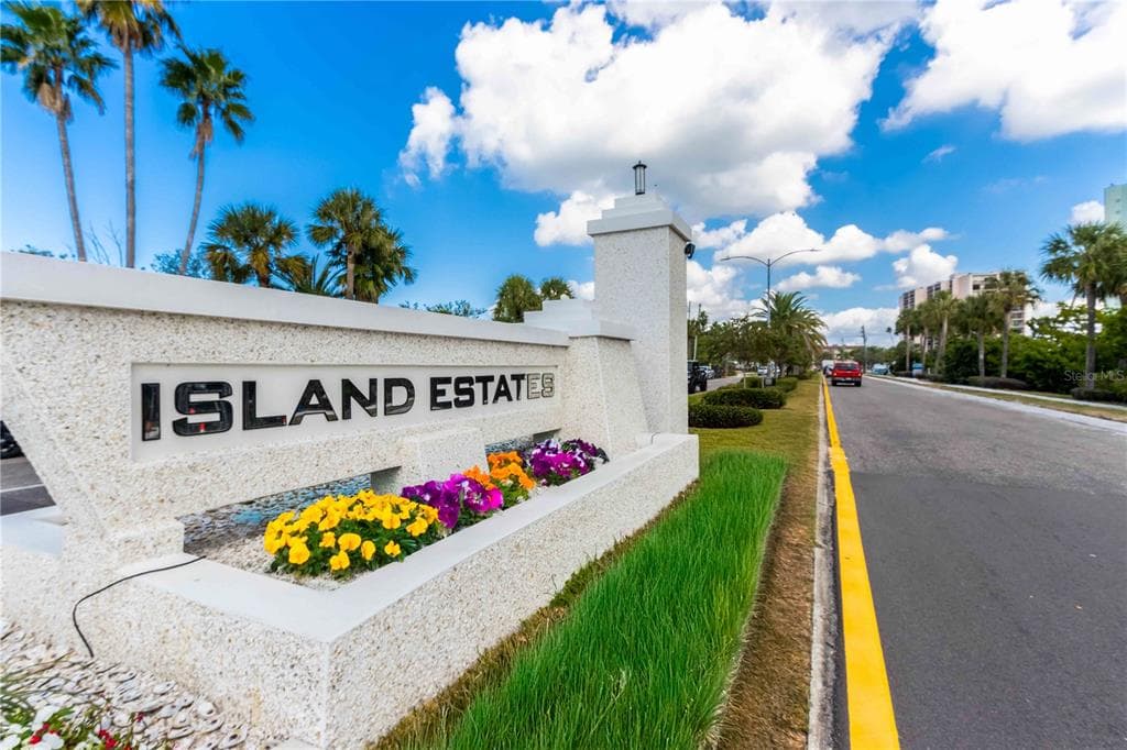 400 ISLAND WAY # 212, CLEARWATER BEACH, FL 33767 — zdjęcie 3