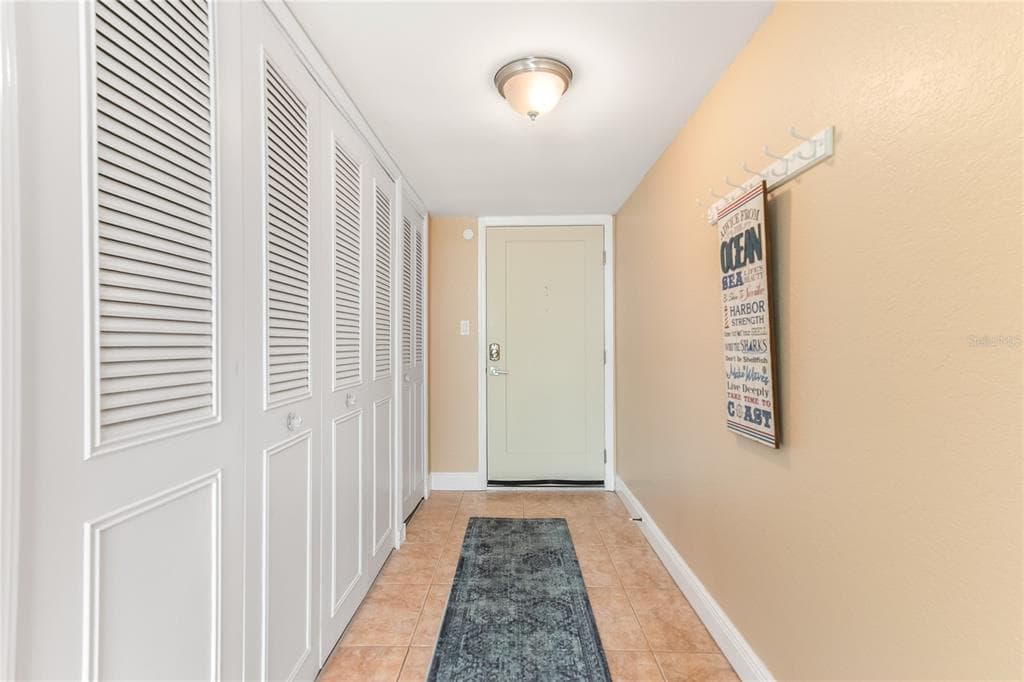 400 ISLAND WAY # 212, CLEARWATER BEACH, FL 33767 — zdjęcie 5