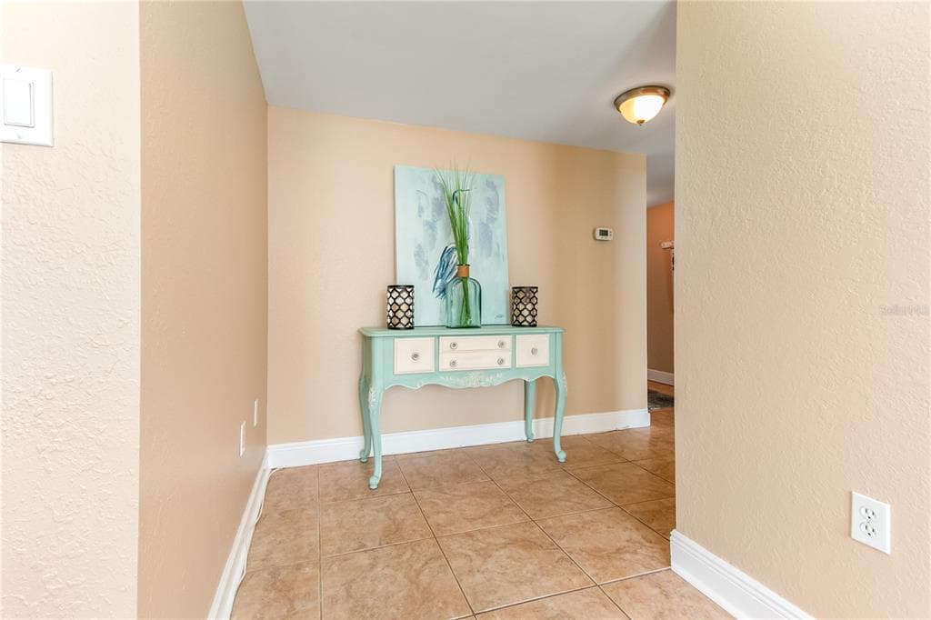 400 ISLAND WAY # 212, CLEARWATER BEACH, FL 33767 — zdjęcie 4