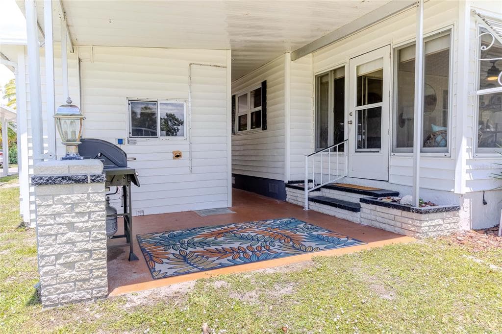 2100 KINGS HIGHWAY # 336, PUNTA GORDA, FL 33980 — zdjęcie 5